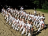Przedszkole karate
