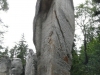 P1090216
