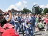 P1090451
