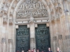 P1090463