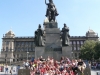 P1090476