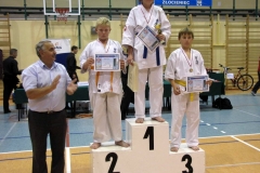 Złocieniec 2009