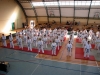 foto 362