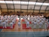 foto 363