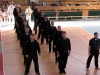 foto 364